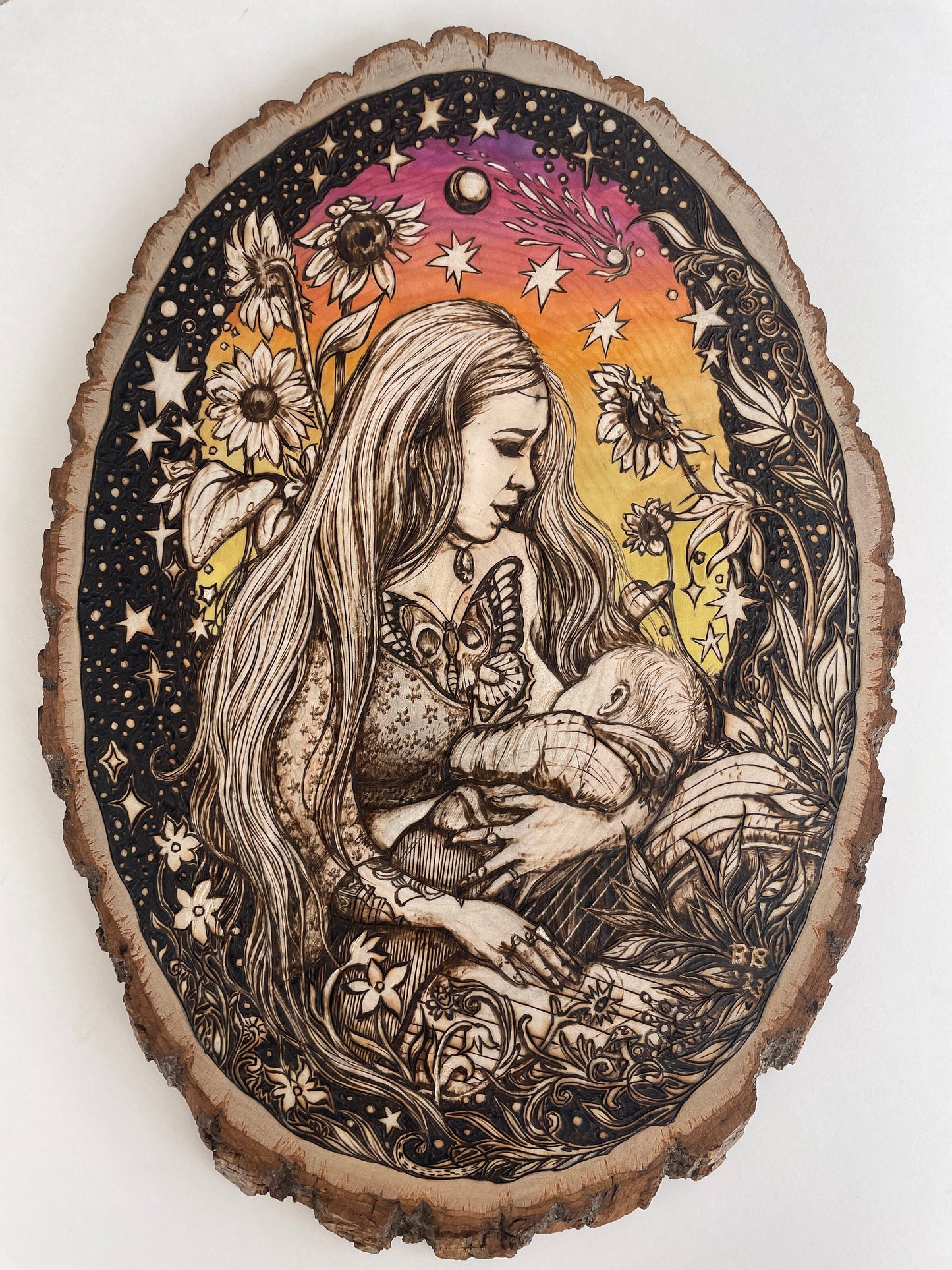 Joy (Prints)